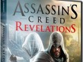 دانلود ترینر کامل و سالم بازی Assassin’s Creed Revelations ۲۰۱۱