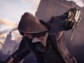تماشا کنید: نسخه ی جدید Assassin’s Creed به نام Syndivate معرفی شد | رادیو پرنسا
