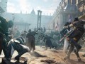 دانلود تریلر جدید از بازی Assassin’s Creed: Unity