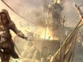 فیلم سینمایی Assassin’s Creed اواخر سال ۲۰۱۶ روی پرده خواهد رفت | فناوب