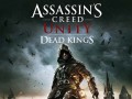 دانلود دی ال سیAssassin’s Dead Kings DLC برای کامپیوتر " ایران دانلود Downloadir.ir "