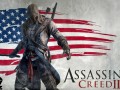 ترینر سالم بازی Assassins Creed ۳
