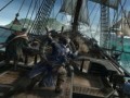 تریلر جدید بازی Assassins Creed ۳ | گیم بی سی