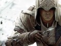 از Assassins Creed ۳ چه خبر؟! | پرونده بازی