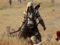 پشت صحنه Assassins Creed III قسمت دوم | پرونده بازی