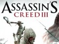پشت صحنه Assassins Creed III قسمت سوم | پرونده بازی