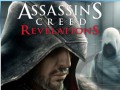 آرتا دانلود | دانلود آپدیت دوم بازی Assassins Creed: Revelations v۱.۰۲ Update