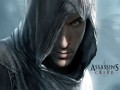 دانلود بازی Assassins Creed برای اندروید   دیتا