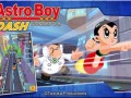 تک اینتر - Astro Boy Dash v۱.۳.۰
