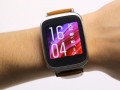 معرفی ساعت هوشمند Asus ZenWatch - نظر بده ! بانک نظرات کاربران