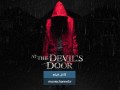 دانلود فیلم ترسناک At the Devil’s Door ۲۰۱۴