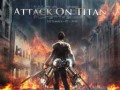 دانلود رایگان فیلم Attack on Titan با لینک مستقیم
