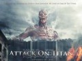 دانلود رایگان فیلم Attack on Titan با لینک مستقیم
