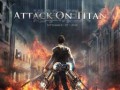 دانلود فیلم Attack on Titan با لینک مستقیم و رایگان | اکشن | ماجرایی
