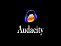 دانلود نرم افزار Audacity | انواع صدا ها را ویرایش کنید | دانلود با لینک مستقیم و رایگان
