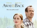 دانلود فیلم Away and Back ۲۰۱۵