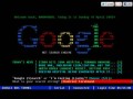 ‫جستجوگر گوگل BBS برای افزایش سرعت جستجو | ItJoo.com‬