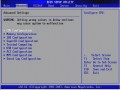 --آموزش تنظیمات بایوس سیستم BIOS Setup--