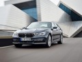 با نسل ششم BMW سری ۷ آشنا شوید ! | haftech.ir