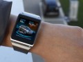 با ساعت هوشمند سامسونگ BMW i۳ را کنترل کنید | رادیو هنر ـ Radio Honar