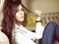زیباترین دختر عرب از رونالدو خواستگاری کرد+عکس + شرط ازدواج | بمب آف BOMBOFF
