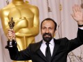 جایزه اسکار به موزه سینمای ایران می رسد  | بمب آف BOMB OFF