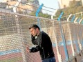 علاوه بر کرمانشاهي، ايلدروم و بدنساز پرسپوليس , قهرماني از حضور در فوتبال منع شد | بمب آف BOMB OFF