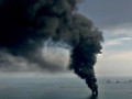 تصمیم BP برای حفاری نفت در آب‌های استرالیا، یادآور فاجعه‌های نفتی گذشته | نیکو