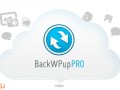 بک آپ گیری اتوماتیک و ایده آل با پلاگین BackWPup در وردپرس - Adeli