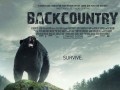 دانلود رایگان فیلم خارجی Backcountry ۲۰۱۴