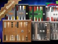 دانلود Backgammon Masters ۱.۶.۱۳ بهترین بازی تخته نرد برای اندروید " ایران دانلود Downloadir.ir "