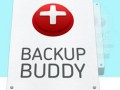 افزونه Backup Buddy فارسی پشتیبان گیری حرفه ای وردپرس