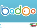 دانلود Badoo – Meet New People ۴.۳.۶ – برنامه دوستیابی بادو اندروید " ایران دانلود Downloadir.ir "
