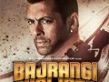 دانلود رایگان فیلم Bajrangi Bhaijaan با لینک مستقیم