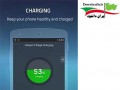 دانلود Battery Doctor ۴.۲۰.۲ – برنامه کاهش مصرف باتری اندروید  " ایران دانلود Downloadir.ir "