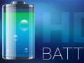 دانلود برنامه نمایش میزان باتری Battery HD Pro v۱.۶۴.۰۶ اندروید - ایران دانلود Downloadir.ir