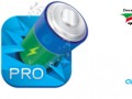 دانلود Battery Saver Pro ۲.۰.۸ – برنامه بهینه سازی مصرف باتری اندروید " ایران دانلود Downloadir.ir "