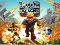 دانلود Battle Beach ۱.۴.۴ – بازی نبرد ساحل اندروید " ایران دانلود Downloadir.ir "