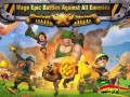 دانلود Battle Glory ۲.۴۱ – بازی استراتژیک شکوه نبرد برای اندروید  " ایران دانلود Downloadir.ir "