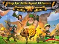 دانلود Battle Glory ۲.۶۶ – بازی استراتژیک شکوه نبرد برای اندروید " ایران دانلود Downloadir.ir "