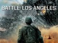 دانلود فیلم نبرد لس آنجلس Battle Los Angeles ۲۰۱۱ دوبله فارسی | دانلود ۹۸