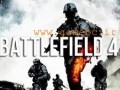 نقد و بررسی Battlefield ۴  | گیم بی سی