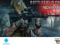 دانلود بازی فرمانده میدان نبرد Battlefield Combat Nova Nation v۱.۰.۹ اندروید " ایران دانلود Downloadir.ir "