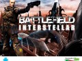 دانلود Battlefield Interstellar ۱.۰.۲ – بازی اکشن نبرد میان ستارگان اندروید " ایران دانلود Downloadir.ir "