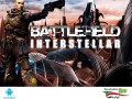 دانلود بازی میدان جنگ Battlefield Interstellar v۱.۰.۵ اندروید " ایران دانلود Downloadir.ir "