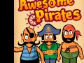دزدان دریایی - BazBazi |بازی آنلاین باز بازی