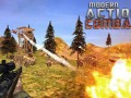 دانلود بازی Beach head: Modern action combat برای اندروید