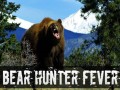 دانلود بازی Bear hunter Fever برای اندروید