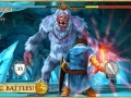دانلود Beast Quest v۱.۰.۳ بازی ماجراجویی تلاش هیولا برای اندروید " ایران دانلود Downloadir.ir "