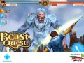 دانلود بازی تلاش جانور Beast Quest v۱.۱.۰ اندروید " ایران دانلود Downloadir.ir "